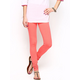 Women's Leggings and Churidars-LGD40