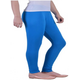 Buy women cotton churidar leggings-LGD41