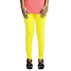 Buy Women Churidars & Leggings online-LGD45