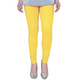 Leggings & Churidar-LGD49
