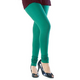 Buy Churidars & Leggings for Women-LGD50