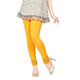 Buy Churidar Leggings online in India-LGD51