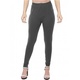 Buy Tight Churidar Leggings for Ladies-LGD54