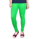 buy cotton leggings online-LGD61