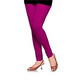 Buy Churidar Leggings online in India -LGD64