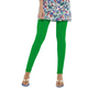 buy women stylish leggings-LGD65