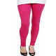 online women churidar leggings-LGD68