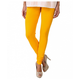 Churidar leggings-LGD69