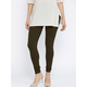 Churidar leggings-LGD15