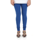 Shop for tight churidar leggings for ladies-LGD75
