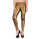 online women cotton stylish shimmer-LGS02