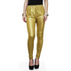shop for women shimmer-LGS03