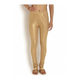buy women stylish shimmer-LGS06