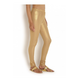 buy women stylish shimmer-LGS07