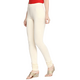 Stretchable Churidar Leggings-LGS08
