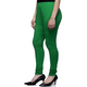 casual wear women churidar leggings-LGS10