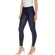 Buy women stylish shimmer-LGS15.