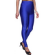 women shimmer-LGS16.