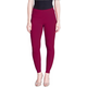 lyra legging online-LYRAA33