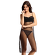 buy women stylish nighty-NS02