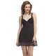 Buy latest range of Loungewear & Nightwear for women -NS05