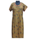 Buy Nighty & Night wear online-NTY03MUS.