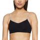 online girls' bra-11013BLK