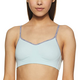 online girls' bra-11013OMLD