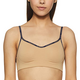 online girls' bra-11013SKN