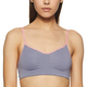 online girls' bra-11013GREY