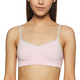 online girls' bra-11013OMLD