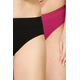 Hipster Panty For women Online From Sinina-11105A