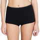 Buy Cotton Sensation Antibacterial panties online From Sinina-11116BLK