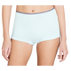 Buy Cotton Sensation Antibacterial panties online From Sinina-11116OMLD