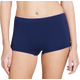 Buy Cotton Sensation Antibacterial panties online From Sinina-11116NBLU