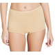 Buy Cotton Sensation Antibacterial panties online From Sinina-11116SKN
