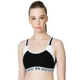 Buy Women's Sports Bra-44007BLK