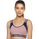 Buy Women's Sports Bra-44007LILAC