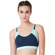 women sports bra online-44007gry