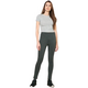 Buy Tragging For Women-66306CHAML