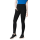 Van Heusen womens athleisure treggings 66309BLK