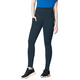 Van Heusen womens athleisure treggings 66309GRNIT
