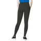 Van Heusen womens athleisure treggings 66309LEAD